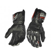Racing Range